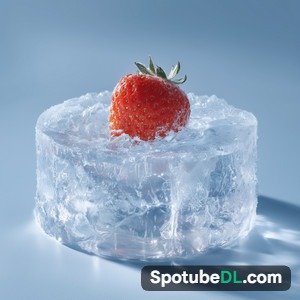 Image Cover